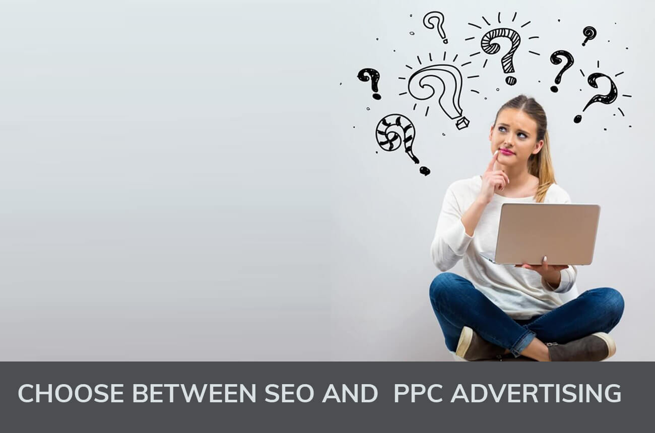 SEO & PPC Advertising Melbourne