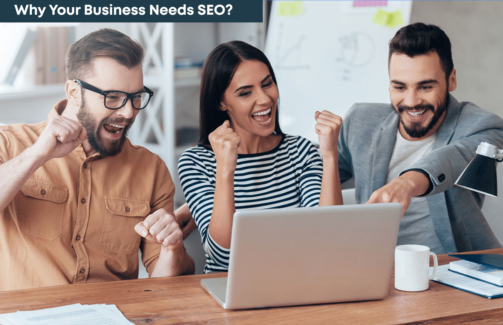 SEO Agency Melbourne