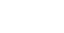 Bing Partner