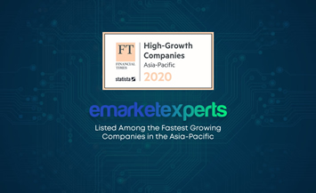 eMarket-Experts-Fastest-Growing-Company-2020