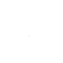 Ecommerce seo