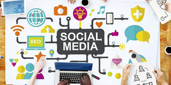 Social Media Campaigns